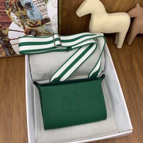  Handbags Hermes in stock