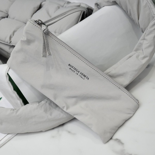 handbags Bottega Veneta 8951# size:30*15cm