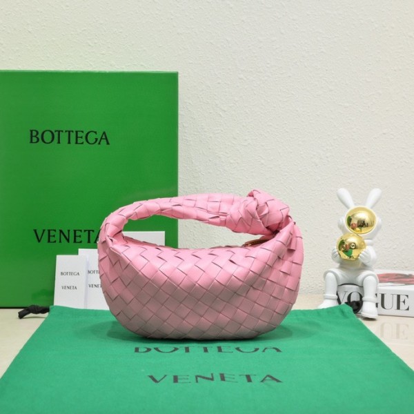 handbags Bottega Veneta 6699-1 size:23*18*8cm