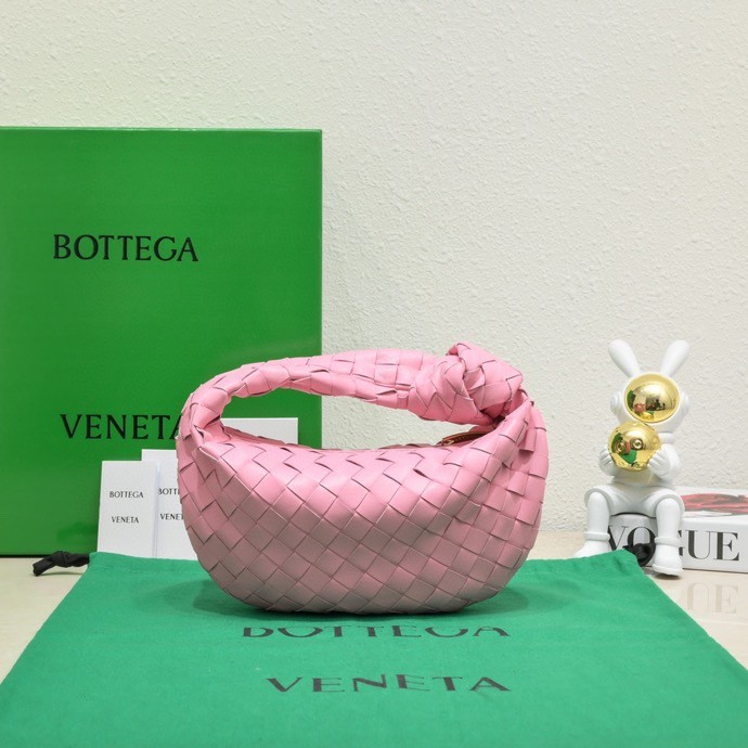 handbags Bottega Veneta 6699-1 size:23*18*8cm