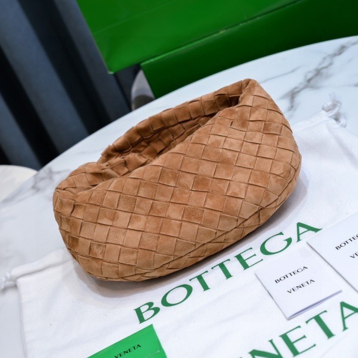 handbags Bottega Veneta 6699-1# size:23*28*8cm