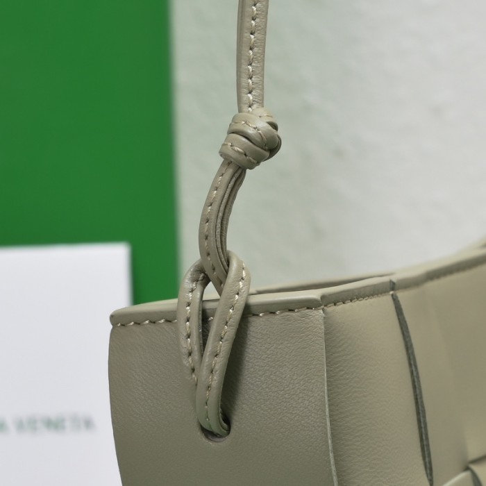 handbags Bottega Veneta 7741 size:22.5*13.5*4.5