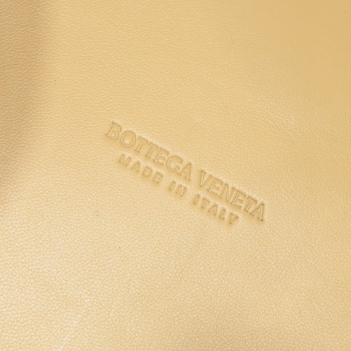 handbags Bottega Veneta 7466# size:28*21*16