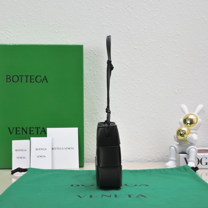 handbags Bottega Veneta 7741 size:22.5*13.5*4.5