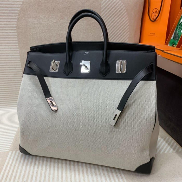  Handbags Hermes 𝗛𝗲𝗿𝗯𝗮𝗴