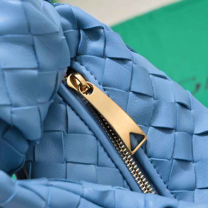 handbags Bottega Veneta 6699-1 size:23*18*8cm