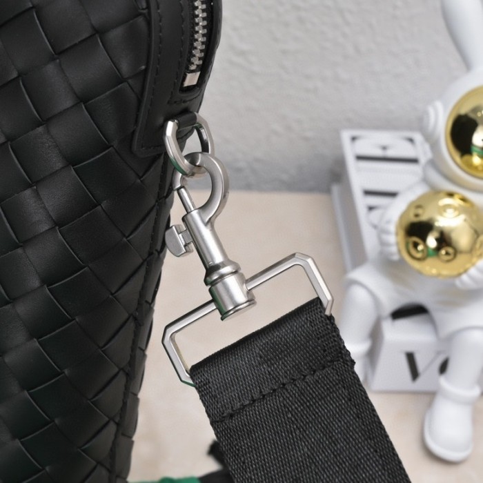 handbags Bottega Veneta 8814 size:39*30.5*11