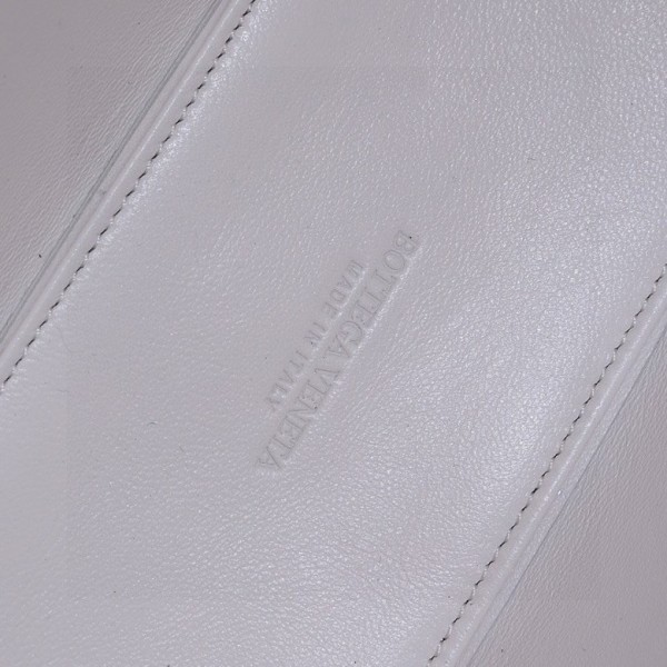 handbags Bottega Veneta 9894# SIZE:25*16*8CM