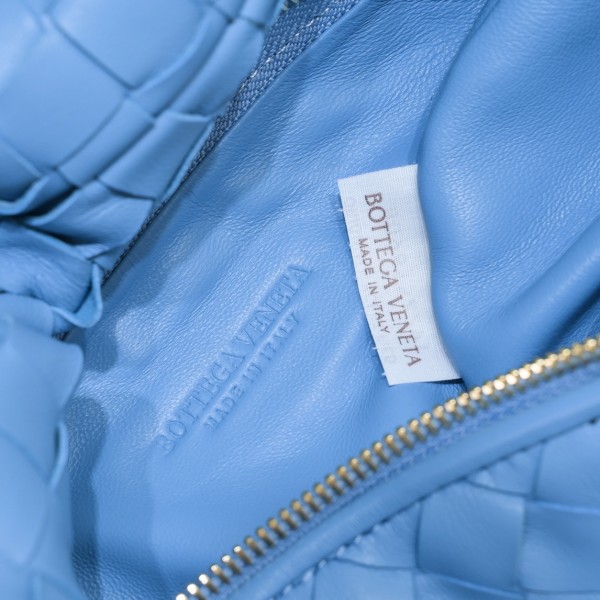 handbags Bottega Veneta 6699-1 size:23*18*8cm