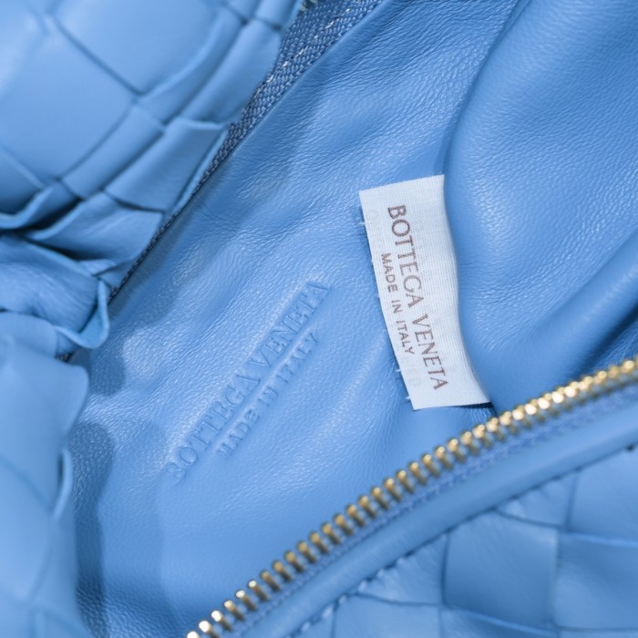 handbags Bottega Veneta 6699-1 size:23*18*8cm