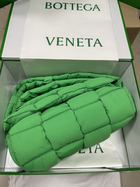handbags Bottega Veneta 8951# size:30*15cm