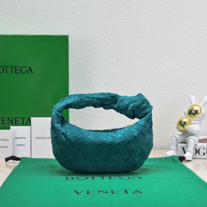 handbags Bottega Veneta 6699-1# size:23*28*8cm