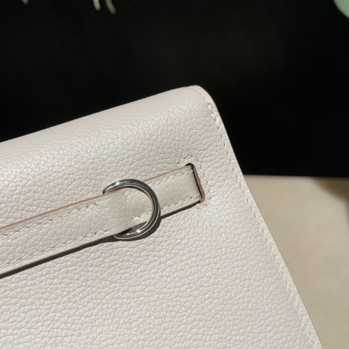  Handbags Hermes kelly  dance