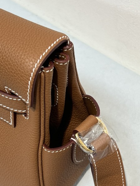  Handbags Hermes to go