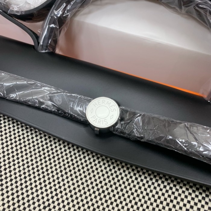  Handbags Hermes 𝗛𝗲𝗿𝗯𝗮𝗴