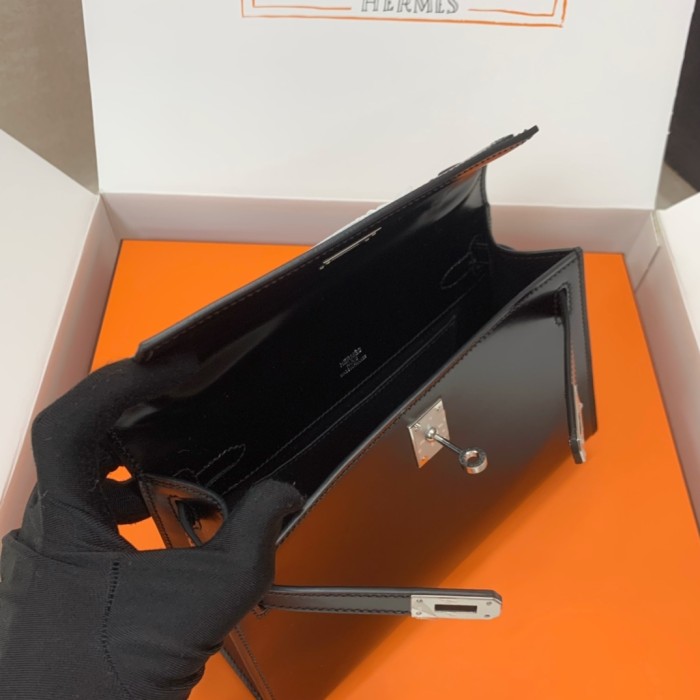  Handbags Hermes Kelly