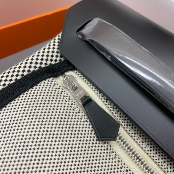  Handbags Hermes 𝗛𝗲𝗿𝗯𝗮𝗴