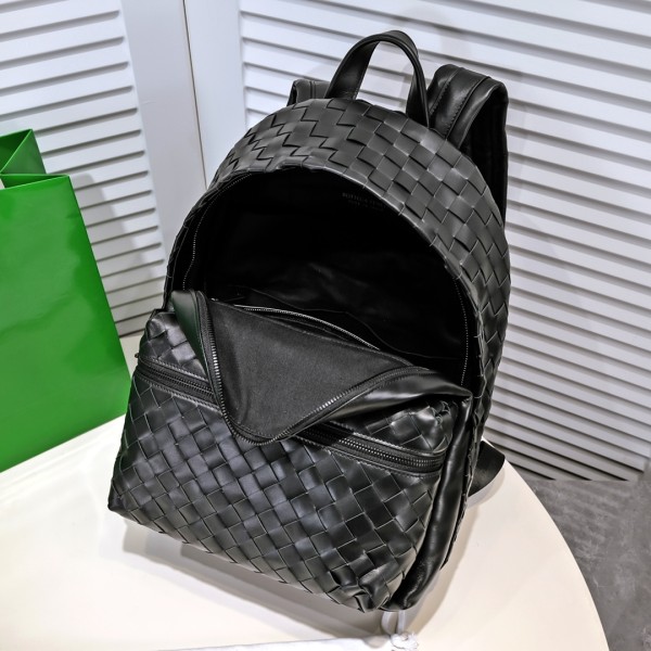 handbags Bottega Veneta 6619 size:32*43