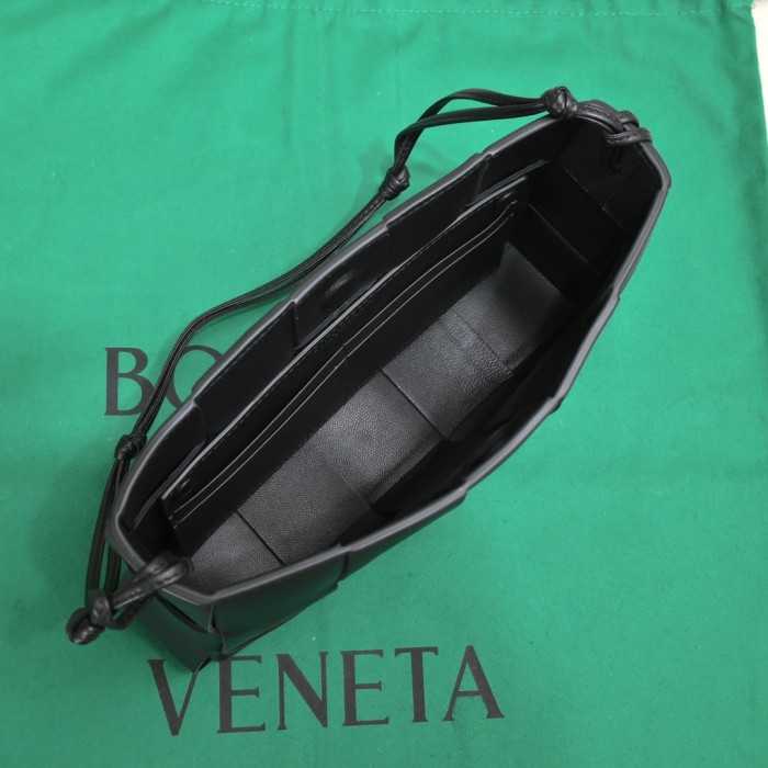 handbags Bottega Veneta 7741 size:22.5*13.5*4.5