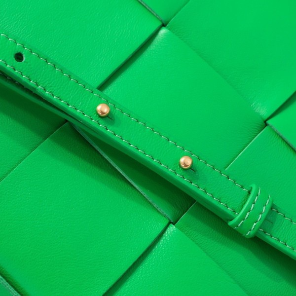 handbags Bottega Veneta 6688-3# size:22*16.5*5.5cm