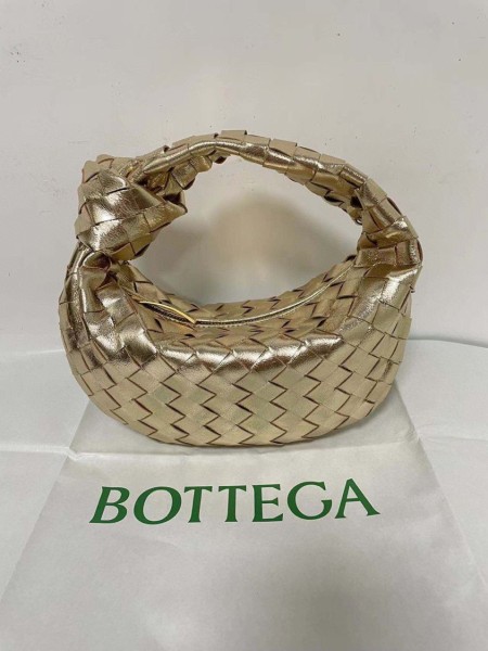 handbags Bottega Veneta 6699-1 size:23*18*8cm