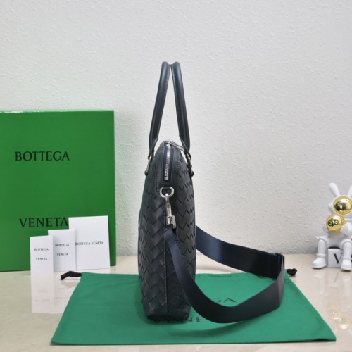 handbags Bottega Veneta 8814 size:39*30.5*11