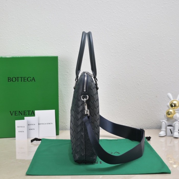 handbags Bottega Veneta 8814 size:39*30.5*11