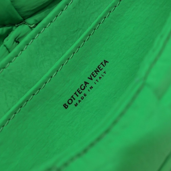 handbags Bottega Veneta 8952# size:10*19*5cm
