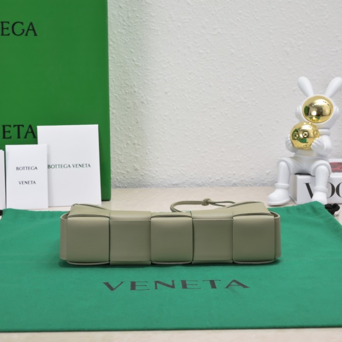 handbags Bottega Veneta 7741 size:22.5*13.5*4.5