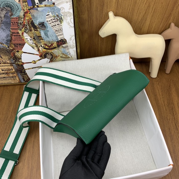  Handbags Hermes in stock