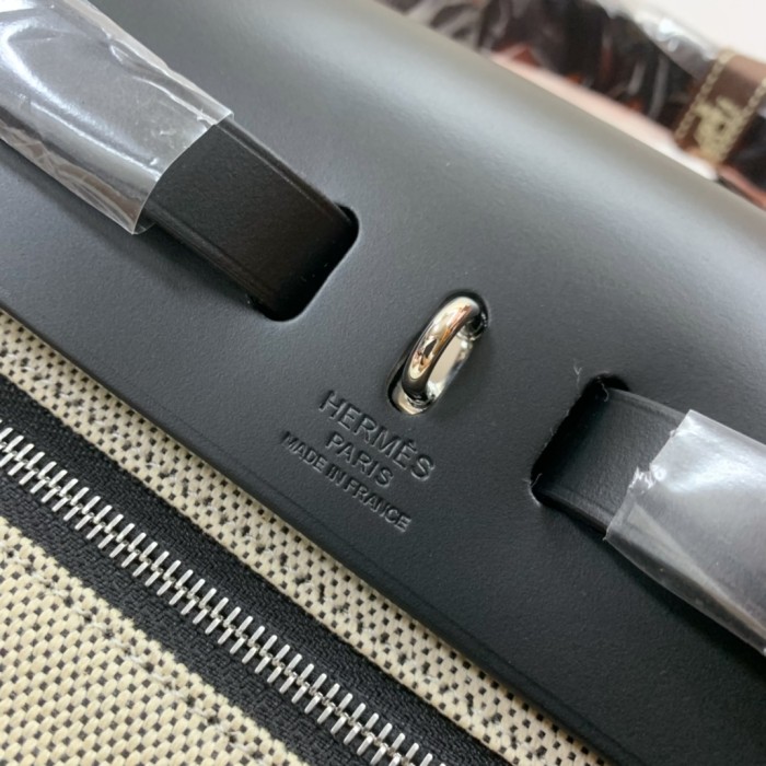  Handbags Hermes 𝗛𝗲𝗿𝗯𝗮𝗴