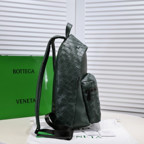 handbags Bottega Veneta 6619 size:32*43