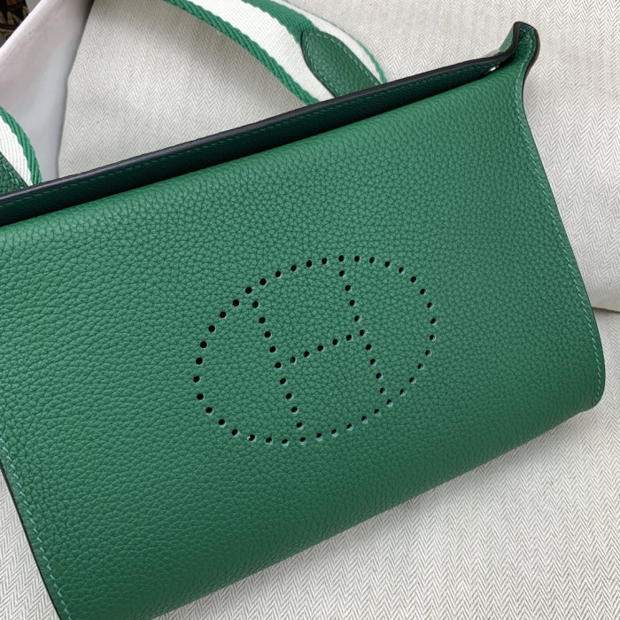  Handbags Hermes in stock