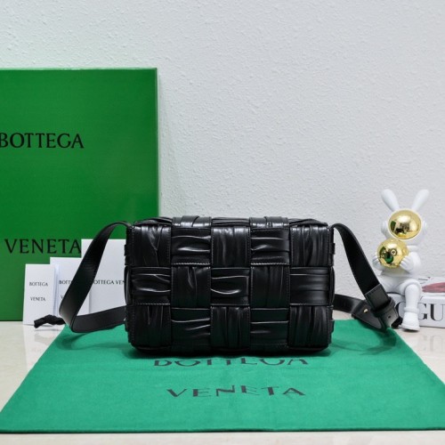 handbags Bottega Veneta 9308#
