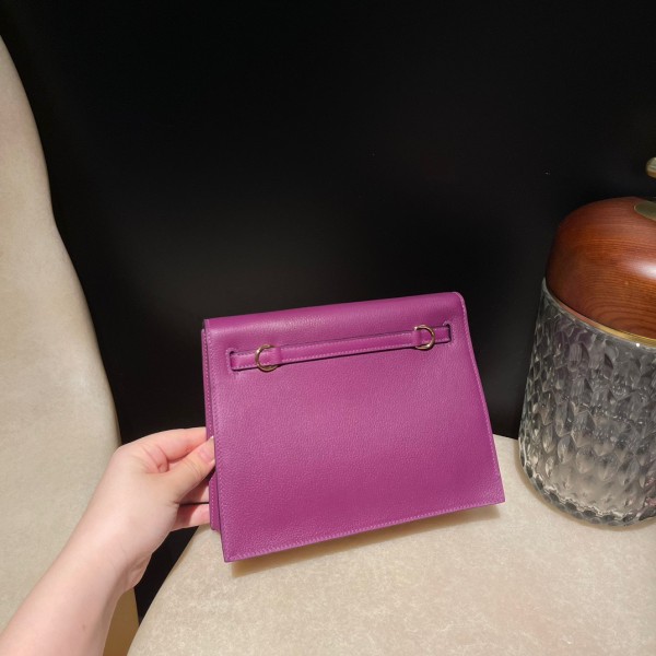  Handbags Hermes kelly  dance