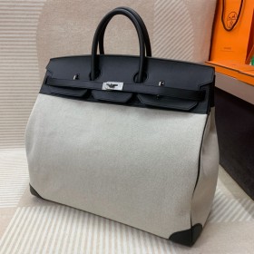  Handbags Hermes 𝗛𝗲𝗿𝗯𝗮𝗴