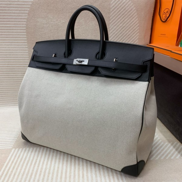  Handbags Hermes 𝗛𝗲𝗿𝗯𝗮𝗴