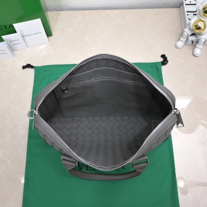 handbags Bottega Veneta 8814 size:39*30.5*11