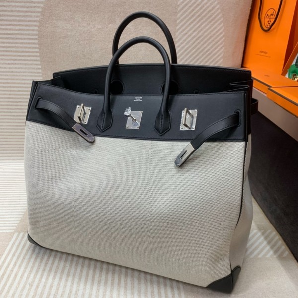  Handbags Hermes 𝗛𝗲𝗿𝗯𝗮𝗴