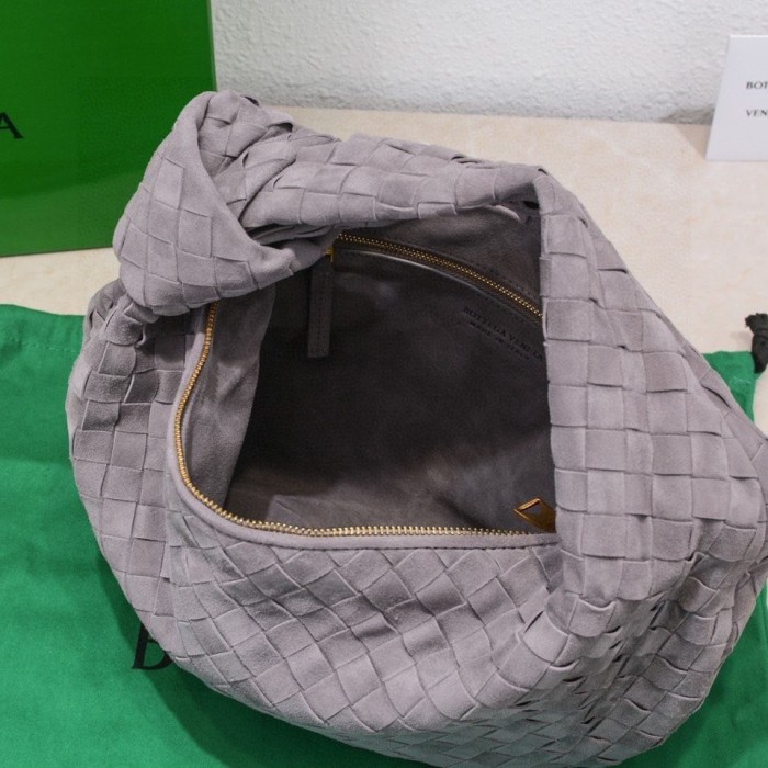 handbags Bottega Veneta 6697# size:36*21*13