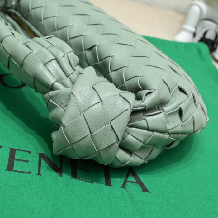 handbags Bottega Veneta 6699-1 size:23*18*8cm