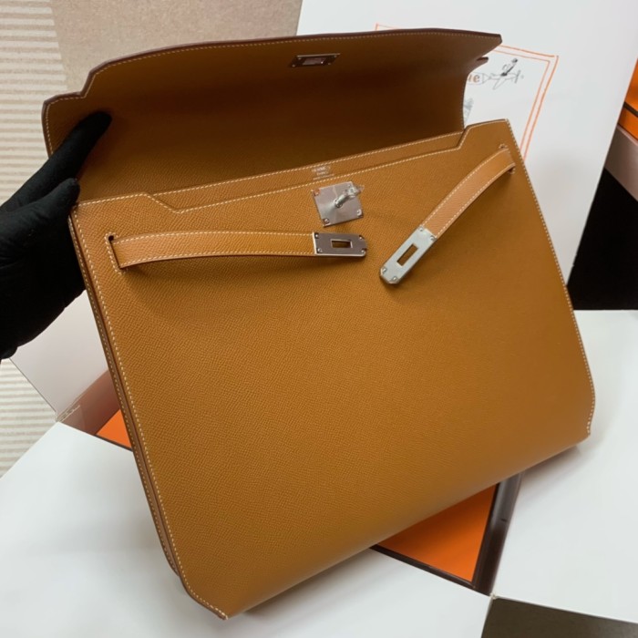  Handbags Hermes Kelly 