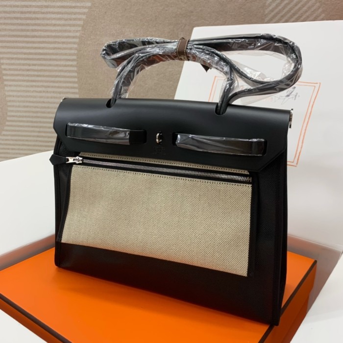  Handbags Hermes 𝗛𝗲𝗿𝗯𝗮𝗴