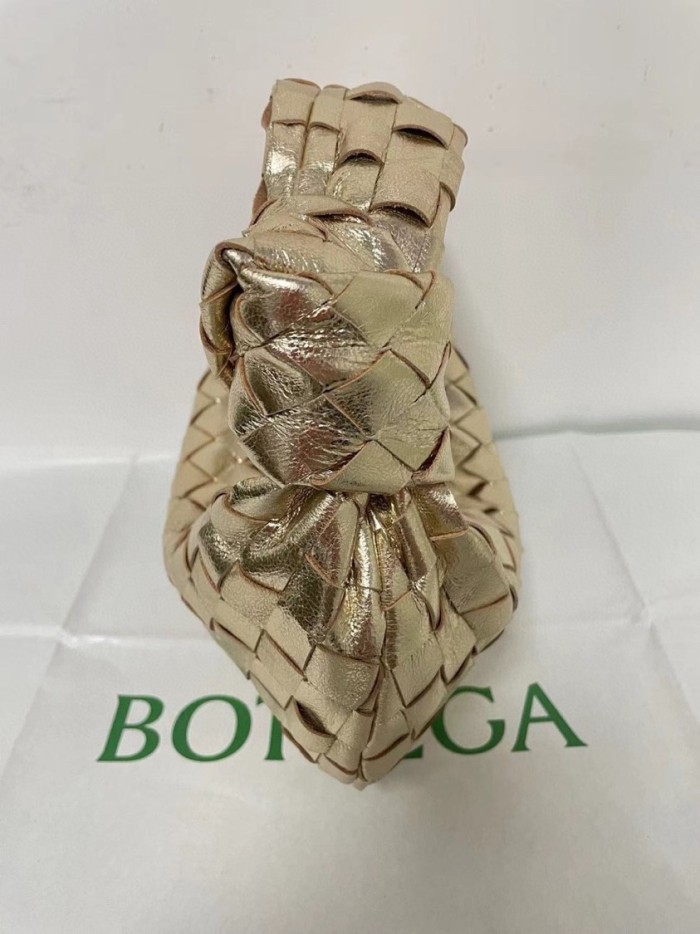 handbags Bottega Veneta 6699-1 size:23*18*8cm