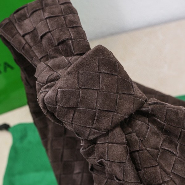 handbags Bottega Veneta 6697# size:36*21*13