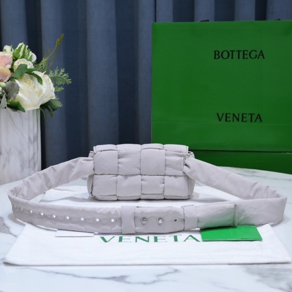 handbags Bottega Veneta 8952#