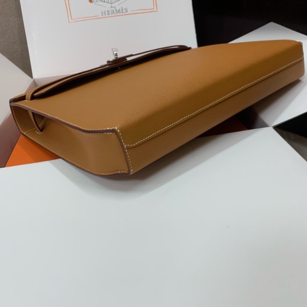  Handbags Hermes Kelly 