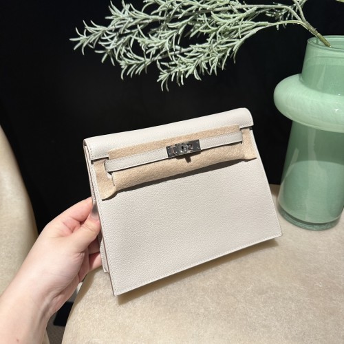  Handbags Hermes kelly  dance