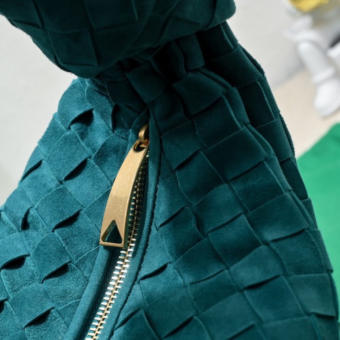 handbags Bottega Veneta 6697# size:36*21*13