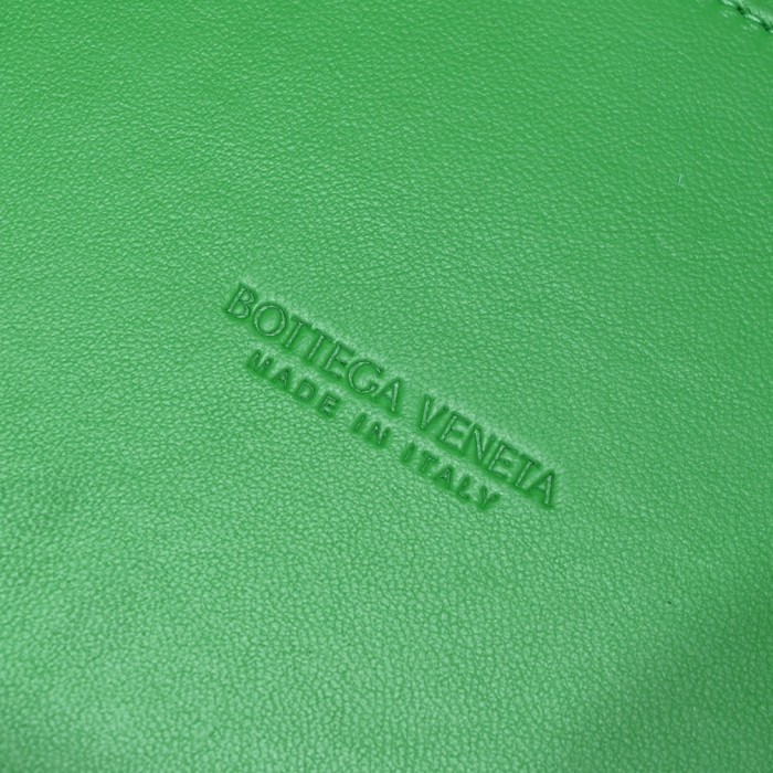 handbags Bottega Veneta 7466# size:28*21*16